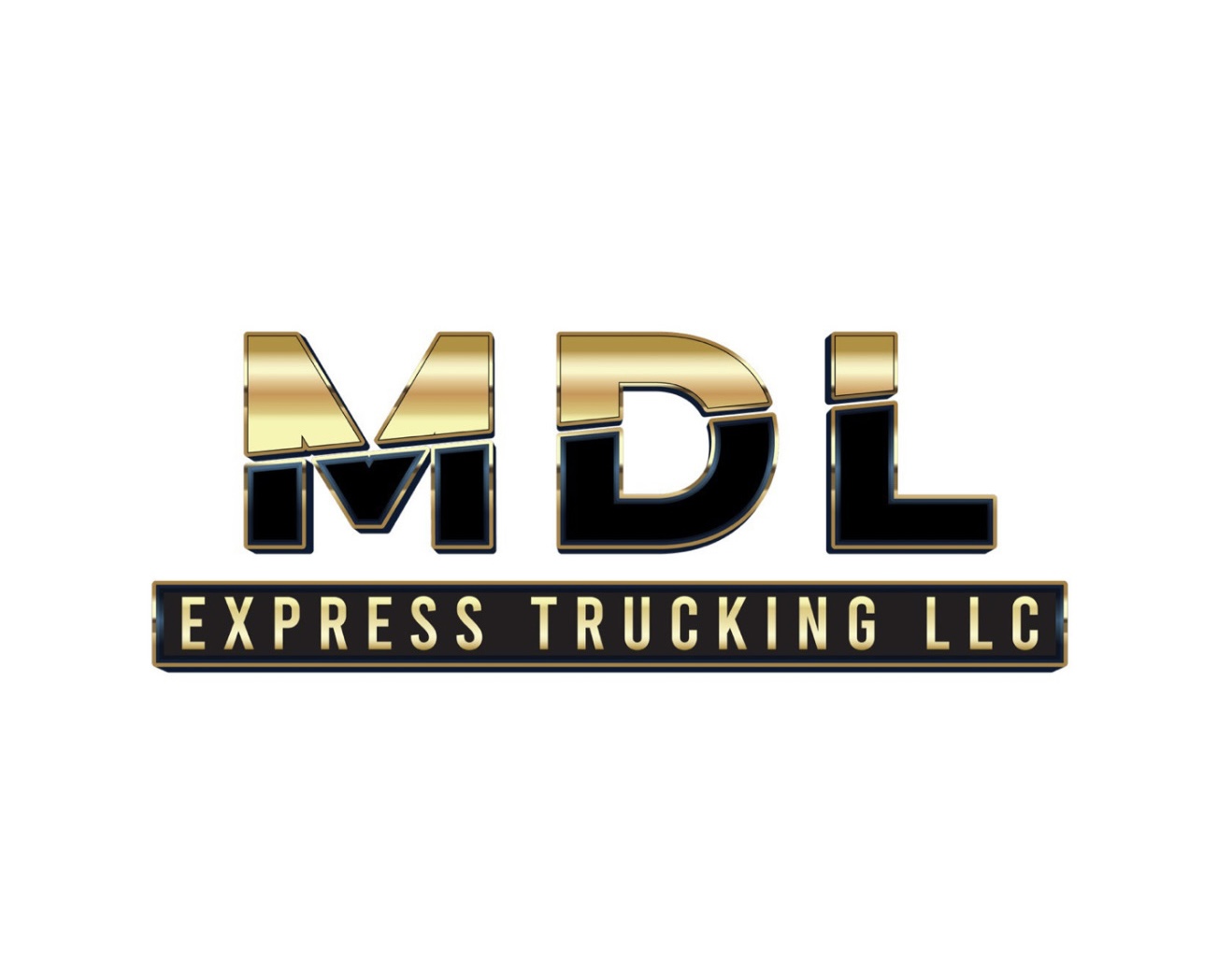 MDL Express Trucking